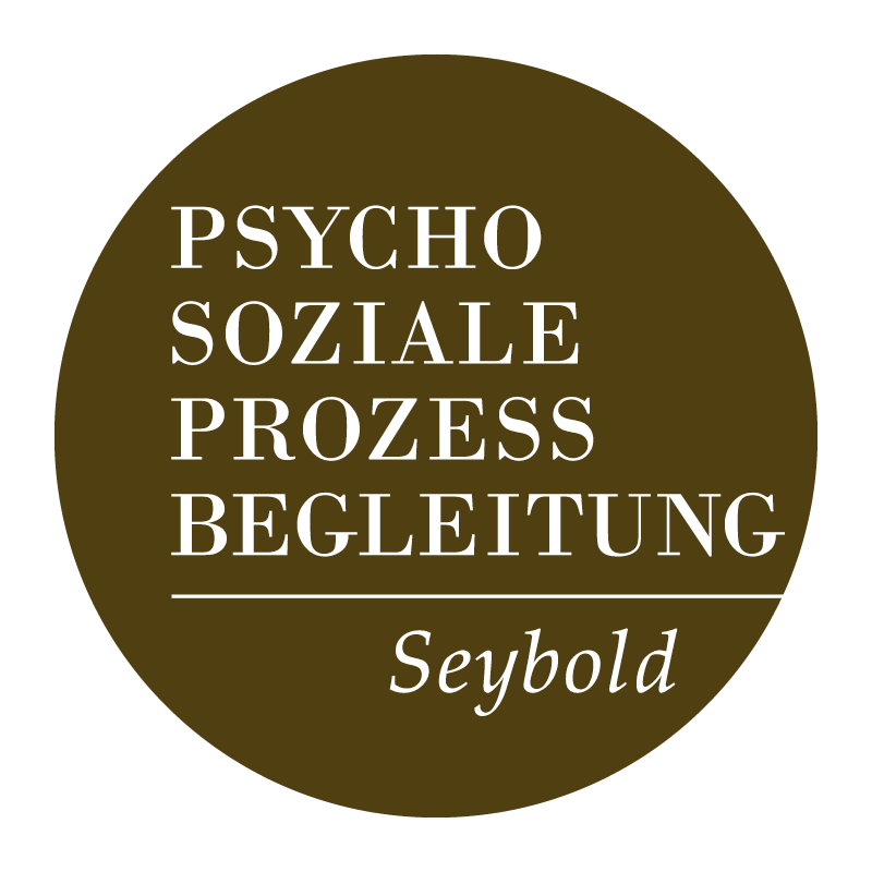 Psychosozialen Prozessbegleitung – Seybold